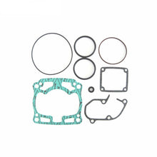 Kawasaki KX125 2003 - 2008 Engineworx Top Gasket Set