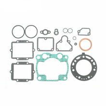 Kawasaki KX250 1997 - 2003 Engineworx Top Gasket Set
