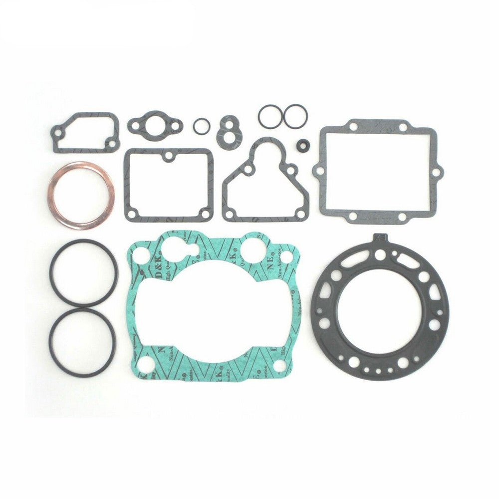 Kawasaki KX250 2004 Engineworx Top Gasket Set