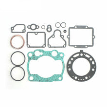 Kawasaki KX250 2004 Engineworx Top Gasket Set