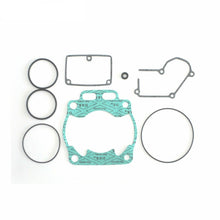 Kawasaki KX250 2005 - 2007 Engineworx Top Gasket Set