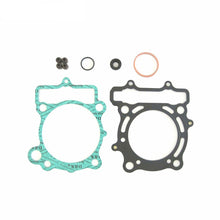 Kawasaki KX250F 2004 - 2008 Engineworx Top Gasket Set