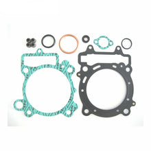 Kawasaki KX450F 2006 - 2008 Engineworx Top Gasket Set