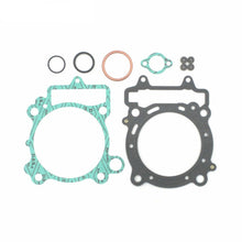 Kawasaki KX450F 2009 - 2016 Engineworx Top Gasket Set