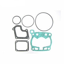 Suzuki RM80 1991 - 2001 Engineworx Top Gasket Set