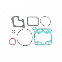 Suzuki RM85 2002 - 2013 Engineworx Top Gasket Set