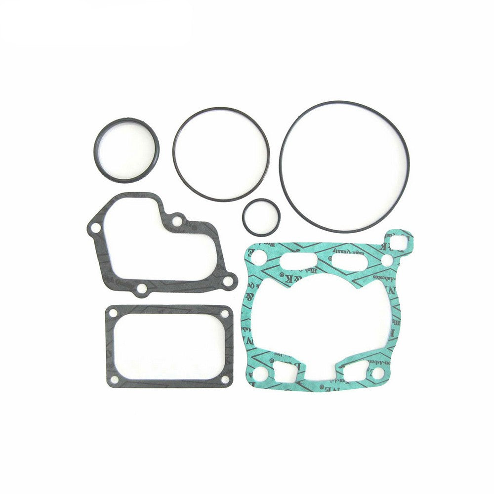Suzuki RM125 1998 - 2000 Engineworx Top Gasket Set