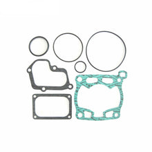 Suzuki RM125 1998 - 2000 Engineworx Top Gasket Set