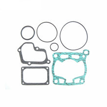 Suzuki RM125 2001 - 2003 Engineworx Top Gasket Set