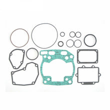 Suzuki RM250 2001 Engineworx Top Gasket Set