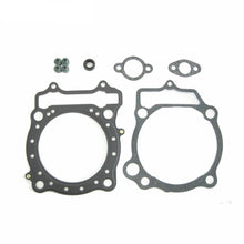 Suzuki RMZ450 2005 - 2007 Engineworx Top Gasket Set