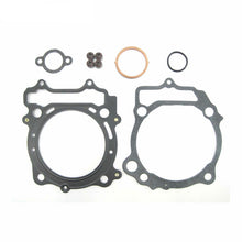Suzuki RMZ450 2008 - 2016 Engineworx Top Gasket Set
