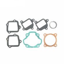 Yamaha PW80 1983 - 2006 Engineworx Top Gasket Set