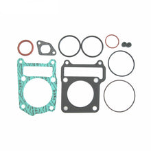 Yamaha TTR125 2001 - 2009 Engineworx Top Gasket Set