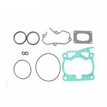 Yamaha YZ125 2002 - 2004 Engineworx Top Gasket Set