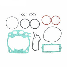 Yamaha YZ250 2001 Engineworx Top Gasket Set