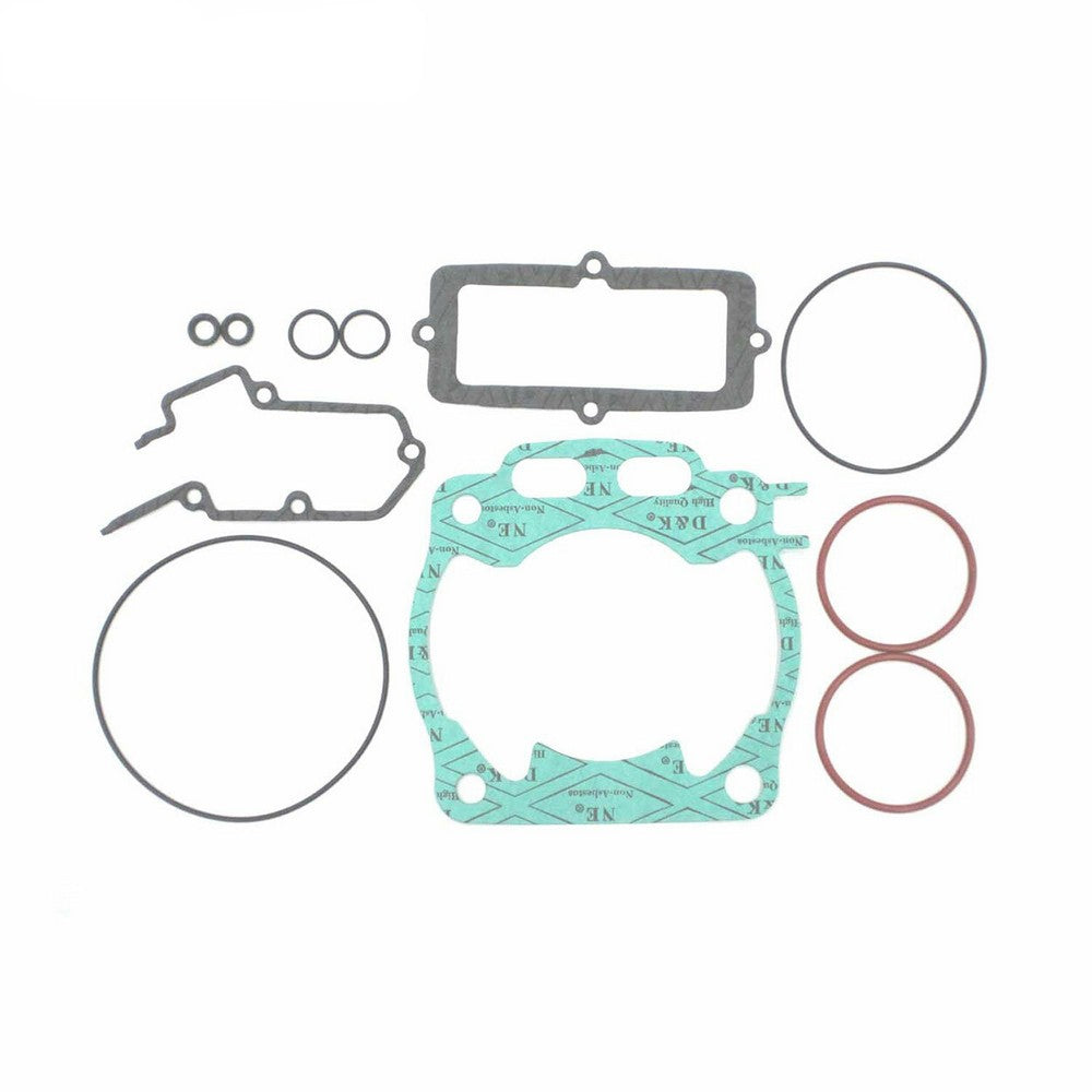 Yamaha YZ250 2002 - 2016 Engineworx Top Gasket Set