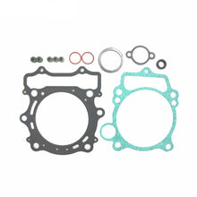 Yamaha YZF426 2000 - 2002 Engineworx Top Gasket Set