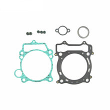 Yamaha YZ450F 2003 - 2005 Engineworx Top Gasket Set