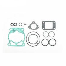 KTM SX65 2009 - 2016 Engineworx Top Gasket Set