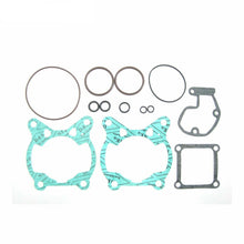 KTM SX85 2013 - 2016 Engineworx Top Gasket Set