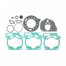 KTM SX125 1998 - 2001 Engineworx Top Gasket Set