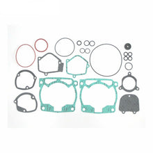 KTM SX250 2000 - 2002 Engineworx Top Gasket Set