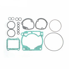 KTM SX250 2003 - 2004 Engineworx Top Gasket Set