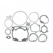 KTM EXC300 1994 - 2003 Engineworx Top Gasket Set