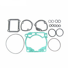 KTM EXC300 2004 Engineworx Top Gasket Set
