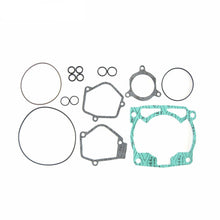 KTM SX360 1996 - 1997 Engineworx Top Gasket Set