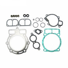 KTM SX400 2000 - 2006 Engineworx Top Gasket Set