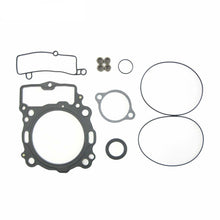 KTM SXF450 2007 - 2012 Engineworx Top Gasket Set