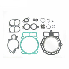 KTM SX450 2003 - 2006 Engineworx Top Gasket Set