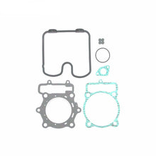 Husqvarna TC250 2003 - 2004 Engineworx Top Gasket Set