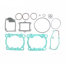 Husqvarna WR250 1999-2010 Engineworx Top Gasket Set