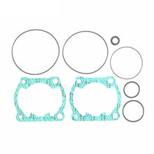Husqvarna WR360 1993-2002 Engineworx Top Gasket Set