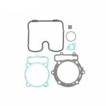 Husqvarna TC450 2003 - 2004 Engineworx Top Gasket Set