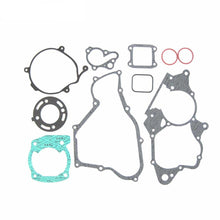 Honda CR85 2005 - 2007 Engineworx Full Gasket Set