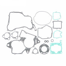 Honda CR125 2004 Engineworx Full Gasket Set