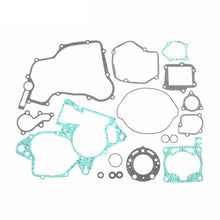 Honda CR125 2005 - 2007 Engineworx Full Gasket Set