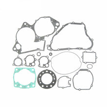 Honda CR250 2002 - 2004 Engineworx Full Gasket Set