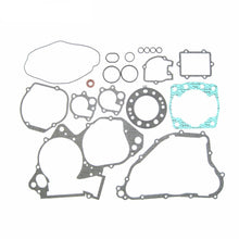 Honda CR250 2005 - 2007 Engineworx Full Gasket Set