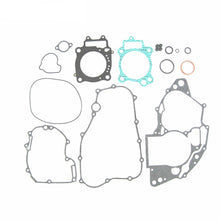 Honda CRF250X 2004 - 2016 Engineworx Full Gasket Set