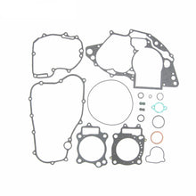 Honda CRF250 2008 - 2009 Engineworx Full Gasket Set