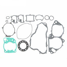 Honda CR250 2000 - 2001 Engineworx Full Gasket Set