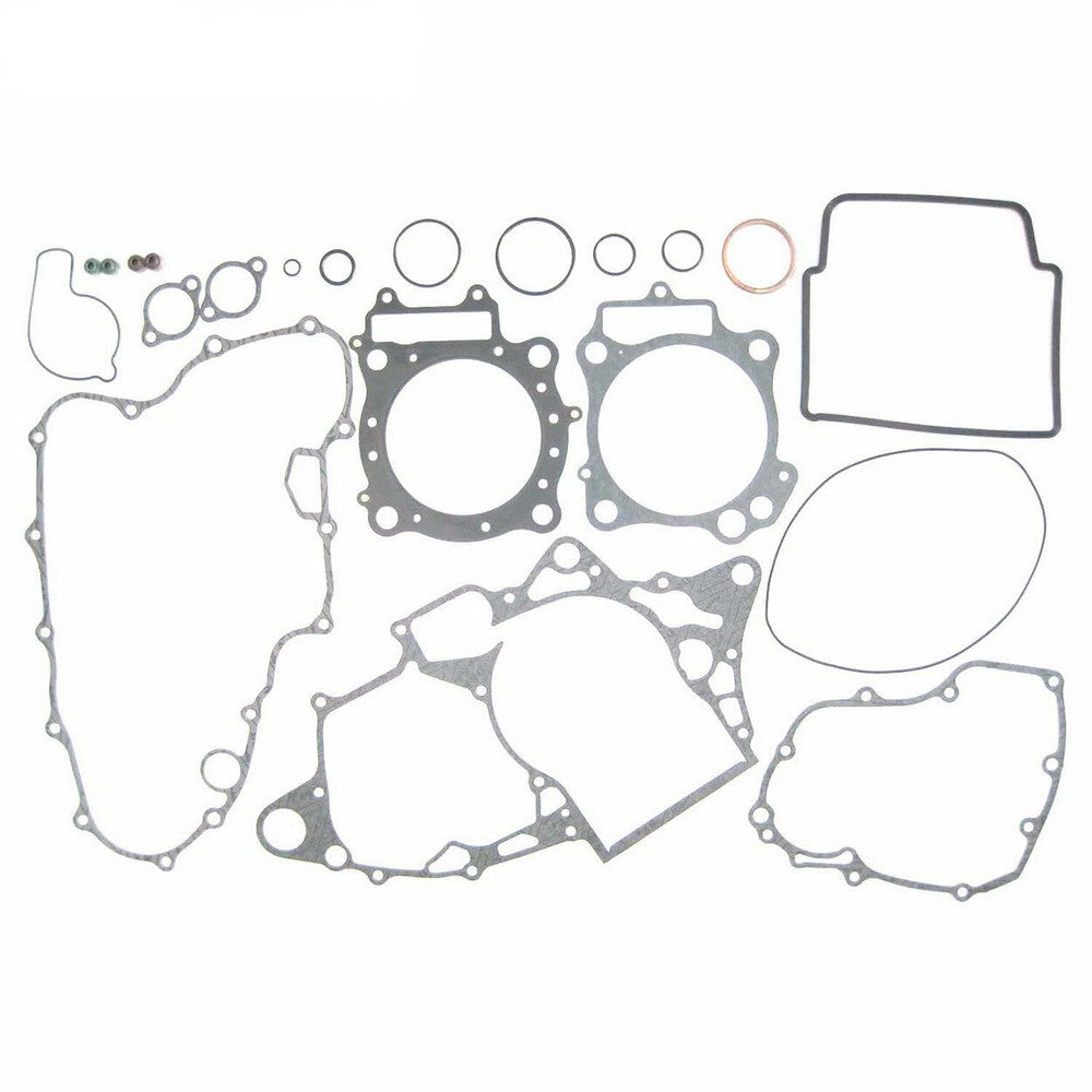 Honda TRX450R 2006 - 2009 Engineworx Full Gasket Set