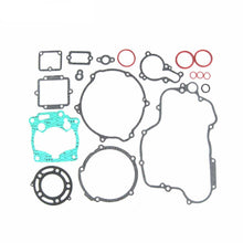 Kawasaki KX125 1995 - 1997 Engineworx Full Gasket Set