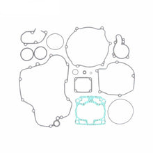 Kawasaki KX125 2003 - 2008 Engineworx Full Gasket Set