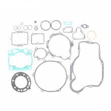 Kawasaki KX250 2004 Engineworx Full Gasket Set